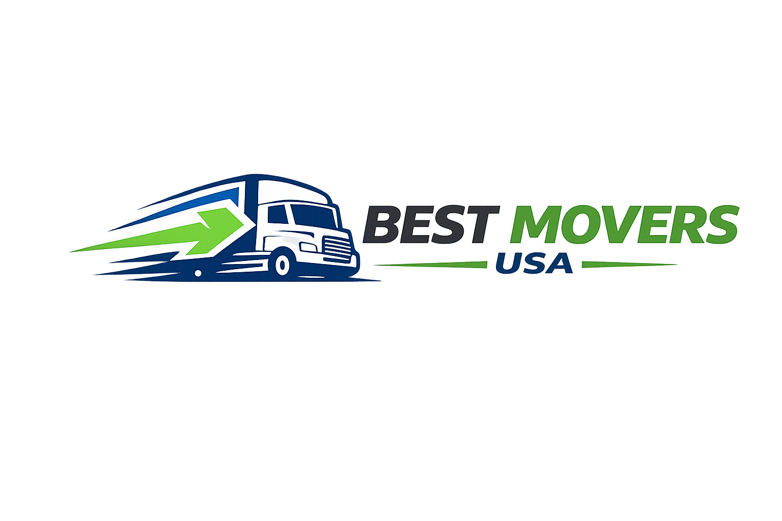 Best Movers USA
